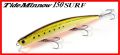 Tide Minnow 150 Surf